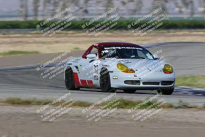 media/May-03-2024-PCA Central Coast (Fri) [[eaa7da0ee1]]/Red Group/Session 1 (Grapevine)/